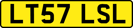 LT57LSL