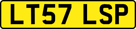 LT57LSP