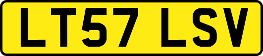 LT57LSV