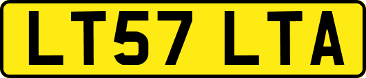 LT57LTA