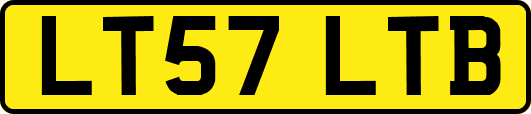 LT57LTB