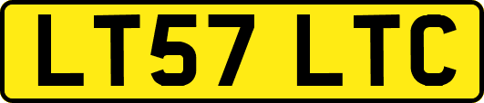LT57LTC