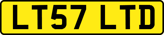 LT57LTD