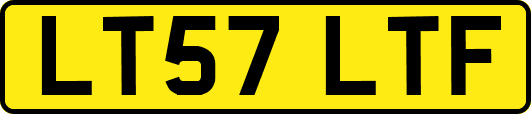 LT57LTF