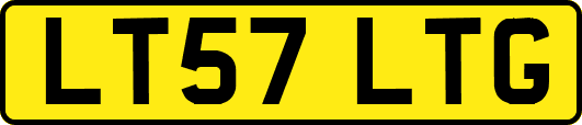 LT57LTG