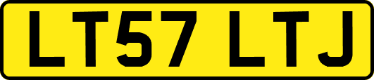 LT57LTJ