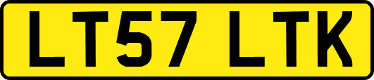 LT57LTK