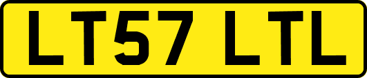 LT57LTL