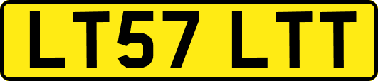 LT57LTT