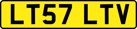 LT57LTV