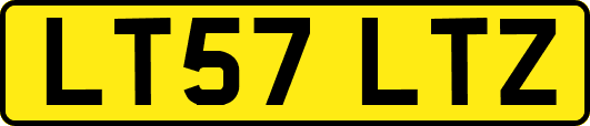 LT57LTZ