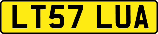 LT57LUA