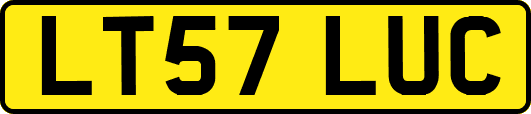 LT57LUC