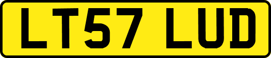 LT57LUD