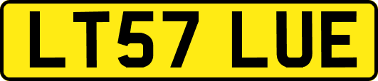 LT57LUE