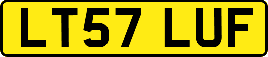 LT57LUF