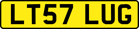 LT57LUG