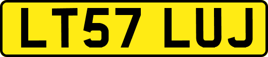 LT57LUJ