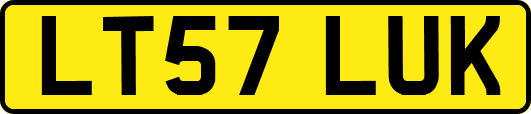 LT57LUK