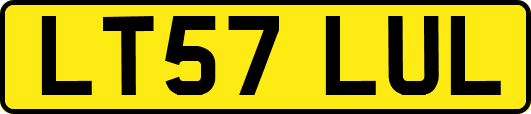 LT57LUL