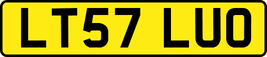 LT57LUO
