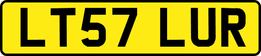 LT57LUR