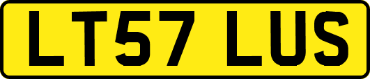LT57LUS