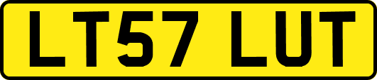 LT57LUT