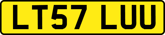 LT57LUU