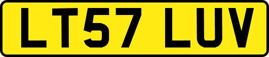 LT57LUV