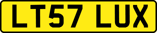 LT57LUX