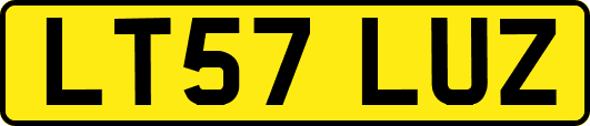 LT57LUZ