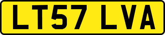 LT57LVA