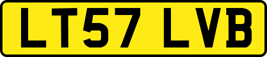 LT57LVB
