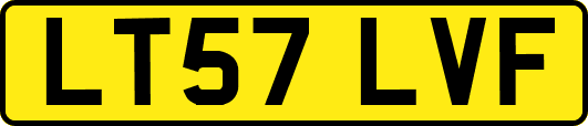 LT57LVF