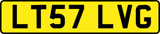 LT57LVG