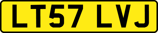 LT57LVJ
