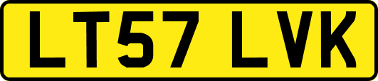 LT57LVK