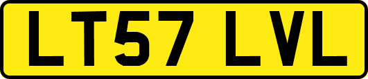 LT57LVL