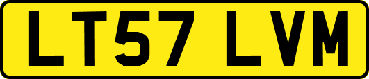 LT57LVM