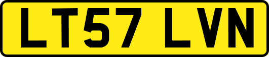 LT57LVN