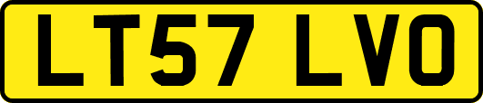 LT57LVO