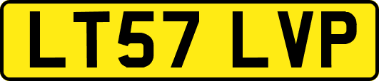 LT57LVP