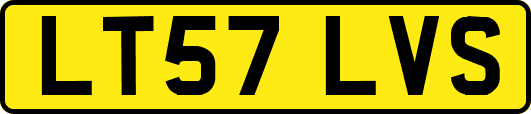 LT57LVS