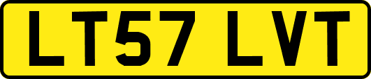 LT57LVT