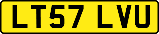 LT57LVU