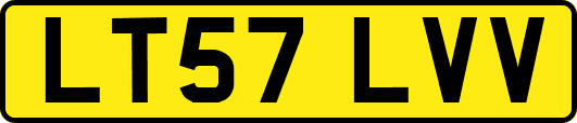 LT57LVV