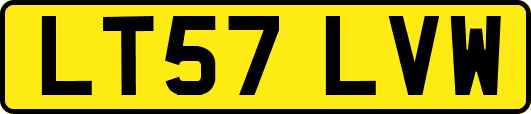 LT57LVW