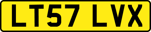 LT57LVX