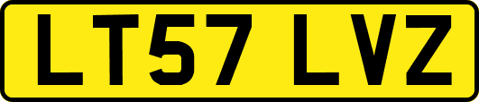 LT57LVZ